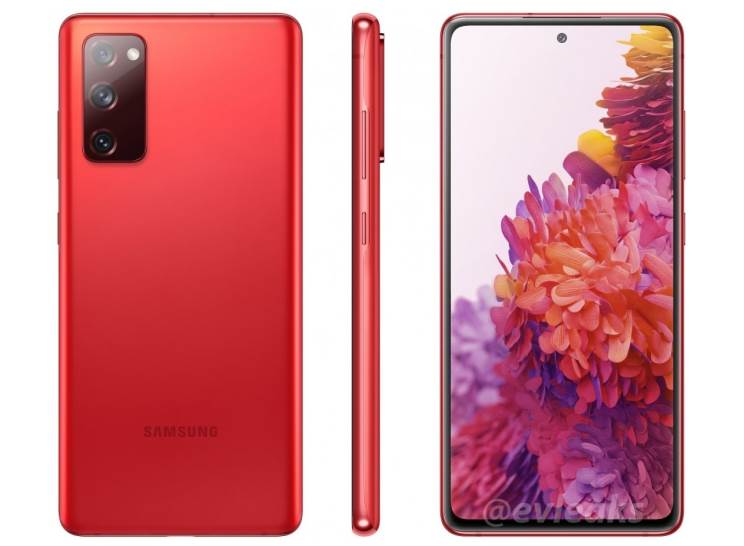 סמסונג תקיים אירוע Galaxy Unpacked 2020 נוסף ב-23 בספטמבר